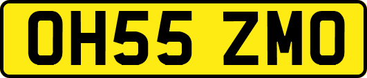 OH55ZMO
