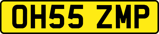 OH55ZMP