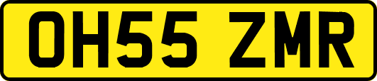 OH55ZMR