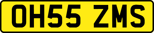 OH55ZMS