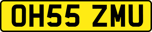 OH55ZMU
