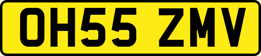 OH55ZMV