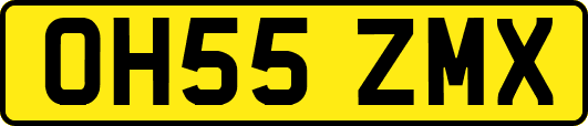 OH55ZMX