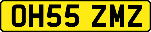 OH55ZMZ
