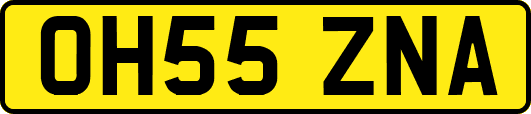 OH55ZNA