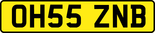 OH55ZNB