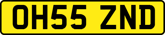 OH55ZND