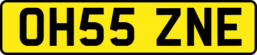 OH55ZNE