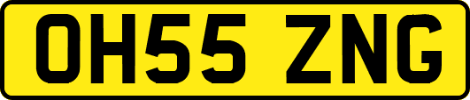 OH55ZNG