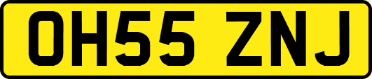 OH55ZNJ