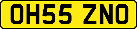 OH55ZNO