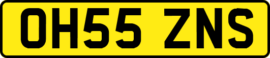 OH55ZNS