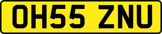 OH55ZNU