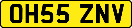 OH55ZNV