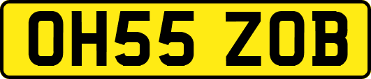 OH55ZOB
