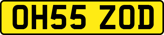 OH55ZOD