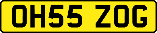 OH55ZOG