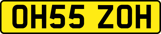 OH55ZOH