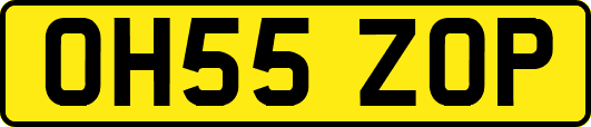 OH55ZOP