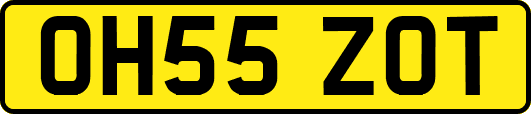 OH55ZOT