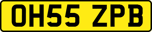 OH55ZPB
