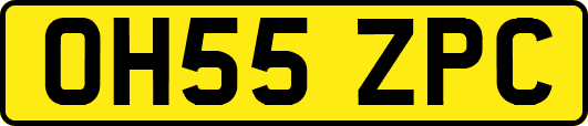 OH55ZPC