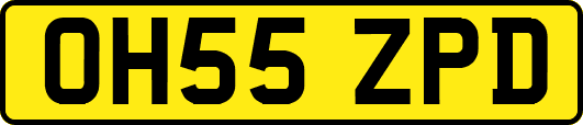 OH55ZPD