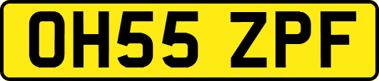 OH55ZPF