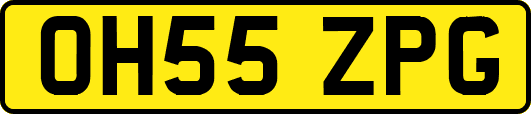 OH55ZPG