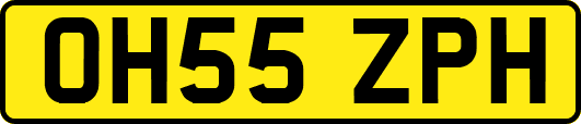 OH55ZPH