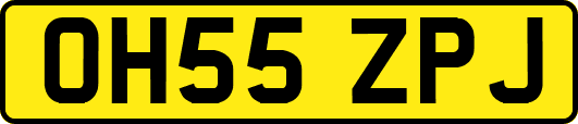OH55ZPJ