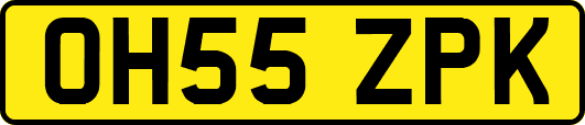 OH55ZPK