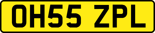 OH55ZPL