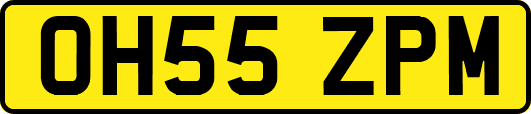 OH55ZPM