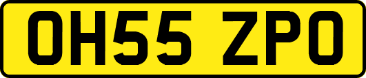 OH55ZPO