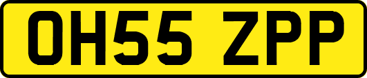 OH55ZPP