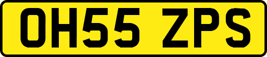OH55ZPS