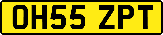 OH55ZPT