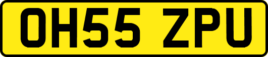 OH55ZPU