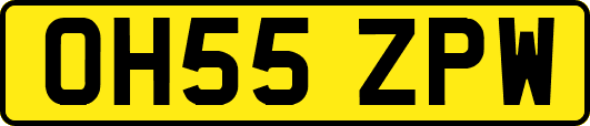 OH55ZPW