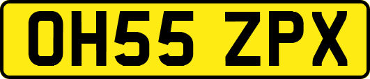 OH55ZPX