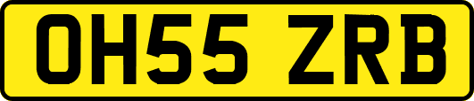 OH55ZRB