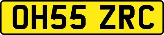 OH55ZRC