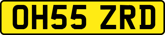 OH55ZRD