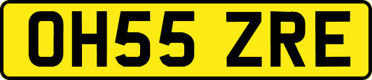 OH55ZRE