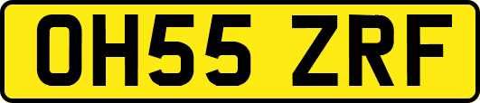 OH55ZRF