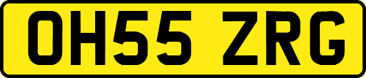 OH55ZRG