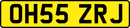 OH55ZRJ