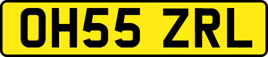 OH55ZRL