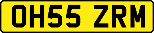 OH55ZRM